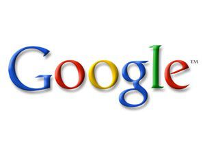 Aman Googlea dikkat