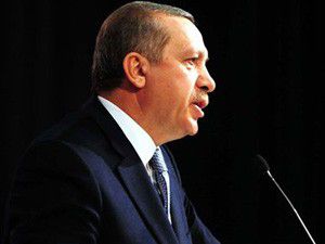 "Hocamızın ismini Konyada yaşatacağız"