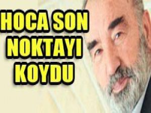 Günümüzde ikinci eş caiz mi?