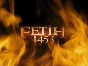 Fetih 1453 tüm zamanların gişe rekorunu kırdı
