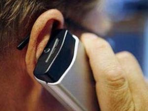 Kontorlü hat sahiplerine kötü haber