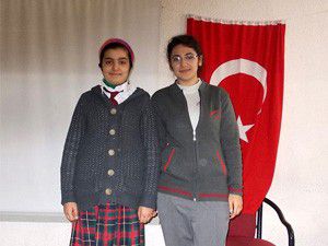 İstiklal Marşı yarışması