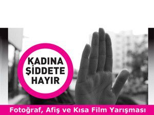 Konya Büyükşehir Belediyesi yarışma düzenliyor
