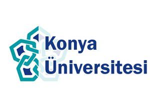 Konya Üniversitesine yeni fakülte kurulacak