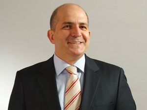 Baloğlundan iki ilçeye hastane müjdesi