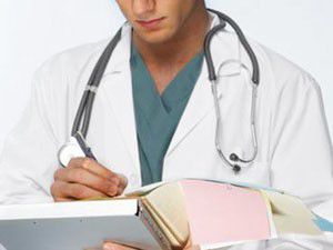 Beyşehire 5 ayrı branşta doktor