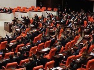 Okula başlama yaşı görüşüldü