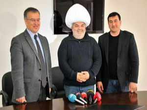 Bu yıl Nasreddin Hoca kim olacak?