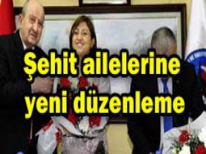 Yeni düzenleme nasıl olacak?