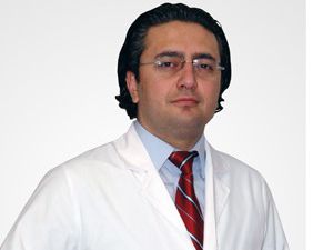 5 dakikada hemoroid tedavisi