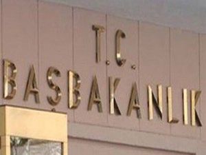 Güvenlik toplantısı başladı