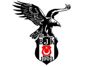 Beşiktaşta bir aday daha...