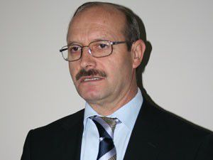 Yeniden Mehmet Akif demenin tam zamanı