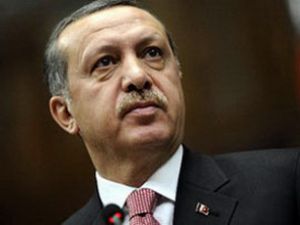 Her tartışma ekonomiyi etkiliyor