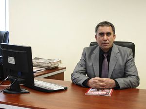 İnternetle ihracatta rekor büyüme