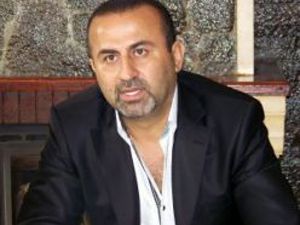 Konyaspor başkanlığı için ilk aday