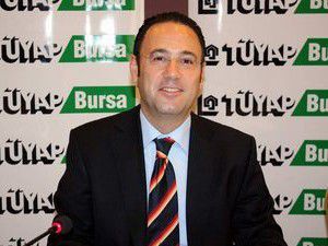 Konya Tarım Fuarı kapılarını açıyor
