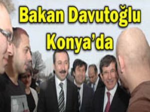 Derse girdi, öğrencileri şaşırttı