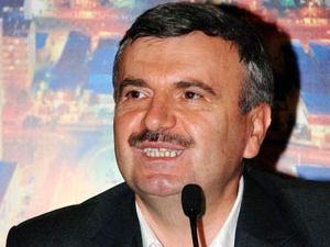 Kent Konseyi kentlilik bilinci için önemli