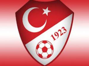 Türk futbolunda devrim