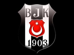 Beşiktaş Avrupaya veda etti