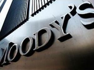 Moodys Türk bankalarını izlemeye aldı