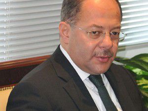 Bakan Akdağ açıkladı