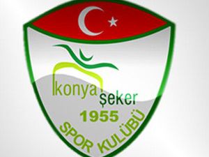 Şeker galibiyete 90da uzandı