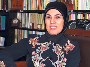 Kavakçı, 28 Şubat sürecinde zihinlere kazındı