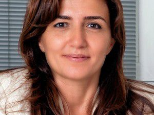 Çocuk sahibi olmak isteyen erkekler dikkat!
