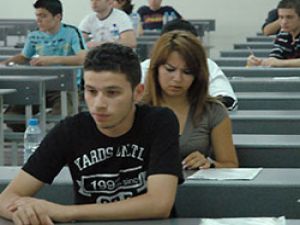 İşte ÖSSde dereceye girenler