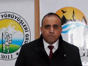 Beyşehirde fotoğraf kulübü kuruldu