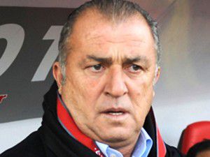 Fatih Terime dev teklif