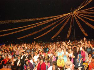 9. Göl Festivalinin tarihi belirlendi