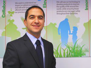 Isı yalıtımıyla enerji tasarrufu sağlanacak