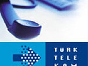 Türk Telekomun Yıl Sonu Sonuçları