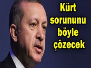 PKK ve Kürt sorununda yeni strateji