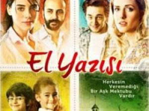 6 yeni film vizyona girdi