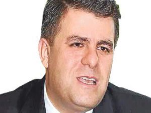 Kart aidatı ödememek için not düşün