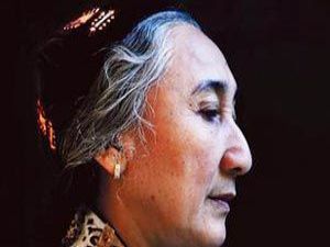 Doğan Medyasının Uygur yalanları