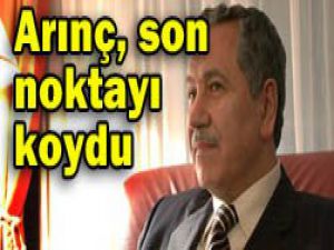 Dershaneler kapatılacak mı?