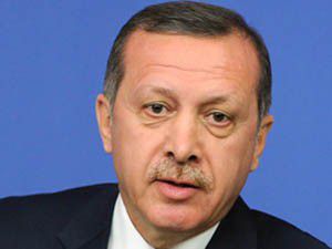 Erdoğandan dünya liderlerine kritik uyarı