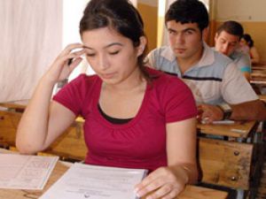 ÖSSde düşük puan alanlara müjde