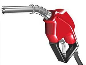 Benzine 3 haftada üçüncü zam