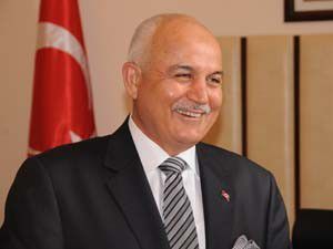 2B yasalaşıyor