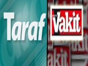 Taraf ve Vakiti Ertuğrul Günay ayırdı