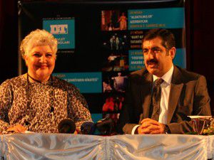 Konyada tiyatro festivali başlıyor