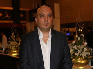Düğün fuarı Konyada açıldı