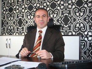İlanlar haber sitelerinde yayınlanabilecek
