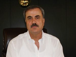 12 yıl aradan sonra çiftçi iki kat ürün aldı